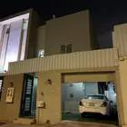دور ارضي للبيع