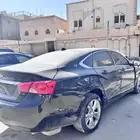 امبالا 2015 مصدوم للبيع