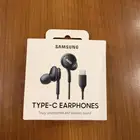 سماعة سامسونج سلك