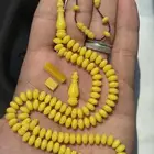 مسباح مساطر دومنه صب قديم