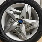 جنوط اكسنت سمارت