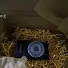 كانون كاميرا ixus 185