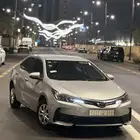 توصيل مشاوير الدمام الخبر الاحساء الجبيل