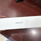 ايباد