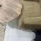 اثاث منزلى