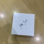 سماعه ابل بكرتونها على السوم