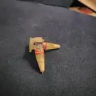 للقطط