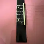 عود وردي على السوم  توصل واتس