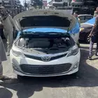 قطع غيار افلون وااوريون تشليح مستعمل
