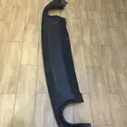 دفيىزر تشارجر وكالة