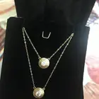 سنسال ذهب