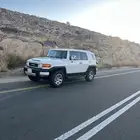 اف جي فل كامل تانكي كبير دفلك