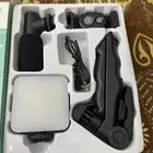 مسكه جوال