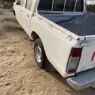 قطع ددسن