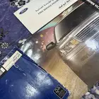 كتالوجات فورد كراون فكتوريا وكاله 2010