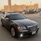 كرايزر موديل 2014 فل