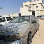 صني قير عادي 2009