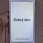 ايفون 6