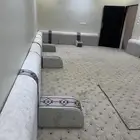 الحويه .