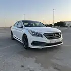 هونداي نص فل 2015 2.0L