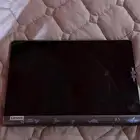 الحالة   نظيف جدا البطاريه   ممتازه ججدا