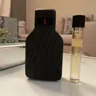 عطر Tumi 19 degrees