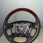 طاره ربع بريمي