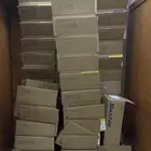 بقيق 80 كرتون للبيع