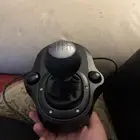 قير لوجيك جديد ما استخدم خمس مرات