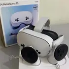 نظارت واقع افتراضي ميتا كويست 3s