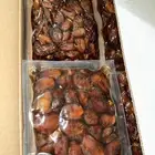 تمر اخلاص للبيع