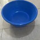 حوض سباحه
