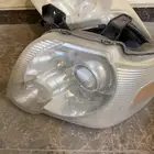 جنوط يارس وشمعات وطفايات