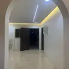 استراحة للإيجار حي الوادي