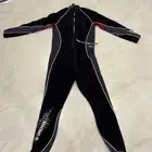 بذلة غوص