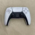 يد سوني 5 للبيع اصليه