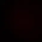 احتاج شقه او دور ارضي للايجار