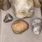 حجر كريم احجار كريمه