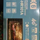 شاشات PX6 اندرويد للسيارات