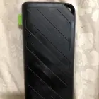 شاحن متنقل