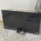 شاشه دانسات 42