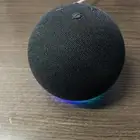 اليكسا
