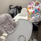 كرسي وعربيه وجلاسه