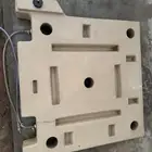 تانكي ماء فيبر