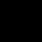 جاكيت الامن العام