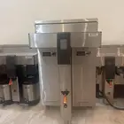 ماكينة قهوة اليوم فيتكو - فتكو موديل FETCO 2152 XTS
