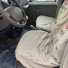 شاص 2015 للبيع