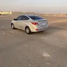 للبيع اكسنت