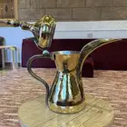 دلة عمل إبراهيم للبيع