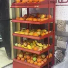 عصائر للبيع اغراض محل عاصائر كامله